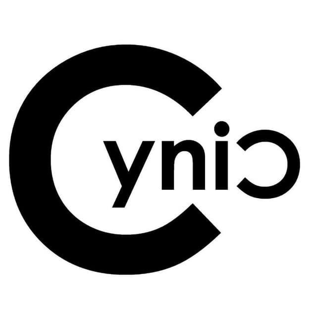 You are currently viewing Telegram channel – The Cynic