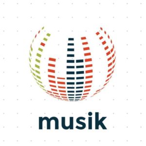 Read more about the article Telegram channel – Musik