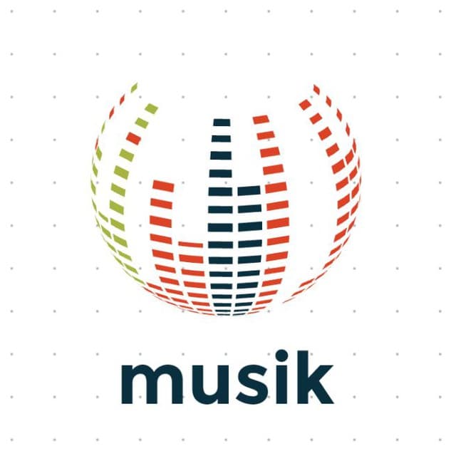 You are currently viewing Telegram channel – Musik