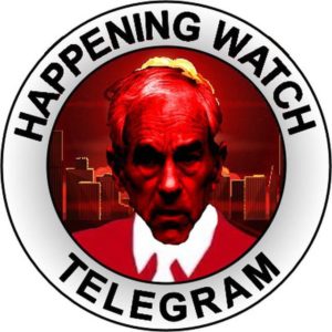 Read more about the article Telegram channel – Happening Watch – Vienna Attack