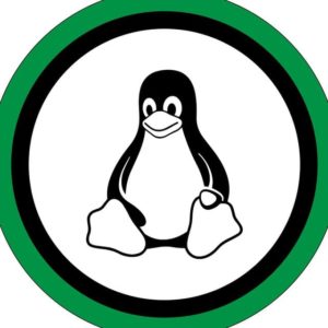 Read more about the article Telegram channel – Linuxgram 🐧