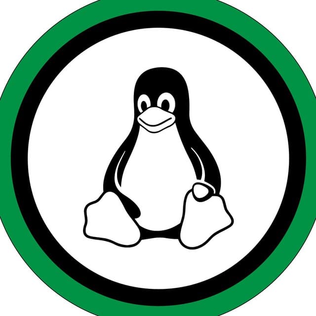 You are currently viewing Telegram channel – Linuxgram 🐧