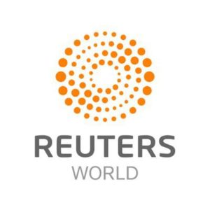 Read more about the article Telegram channel – Reuters: World