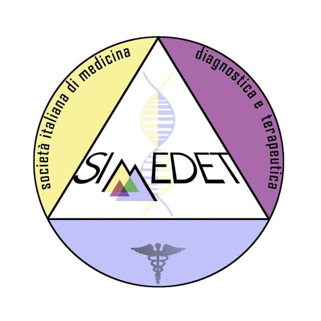 You are currently viewing Telegram channel – SIMEDET MedNewsToday