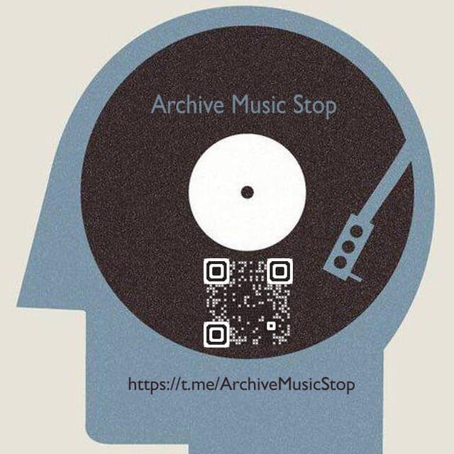 You are currently viewing Telegram channel – 🎶⛔️Music Stop⛔️🎶
