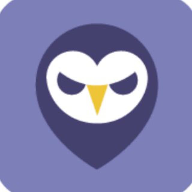 You are currently viewing Telegram channel – Hoverwatch Free Mobile Tracking
