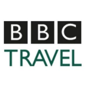 Read more about the article Telegram channel – BBC Travel