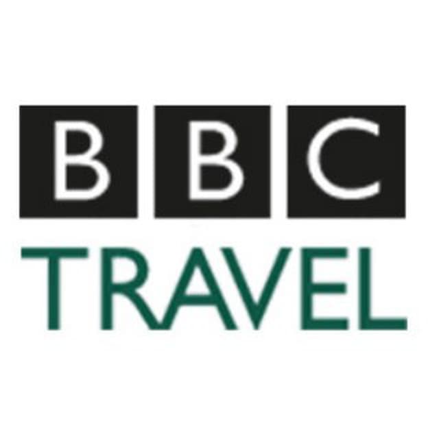 You are currently viewing Telegram channel – BBC Travel