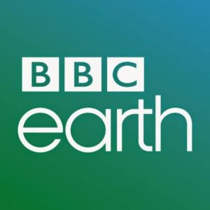 Read more about the article Telegram channel – BBC Earth