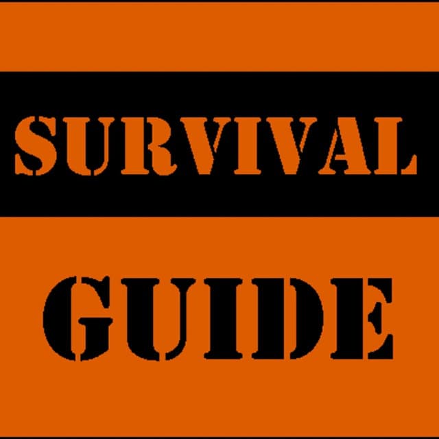 You are currently viewing Telegram channel – Survival, Ammo, Guide, Manual, Military