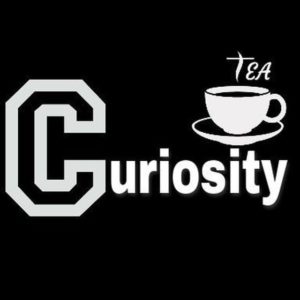 Read more about the article Telegram channel – Curiosity Tea™