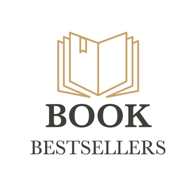 You are currently viewing Telegram channel – Bestsellers Book