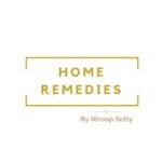 Read more about the article Telegram channel – Home Remedies
