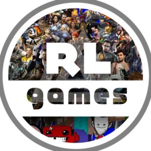 Read more about the article Telegram channel – RL games