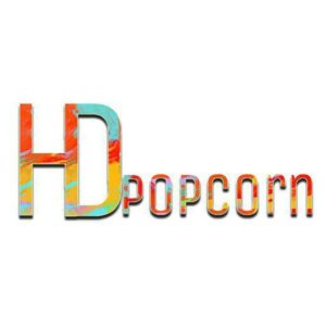 Read more about the article Telegram channel – Hdpopcorn.online