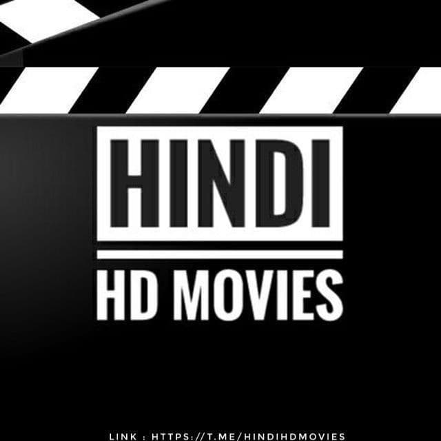 You are currently viewing Telegram channel – HINDI HD MOVIES BOLLYWOOD Mirzapur