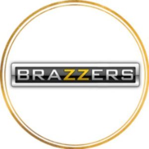 Read more about the article Telegram channel – BRAZZERS PREMIUM🔞