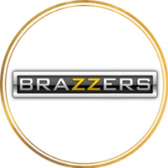 You are currently viewing Telegram channel – BRAZZERS PREMIUM🔞