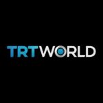 Read more about the article Telegram channel – TRT World