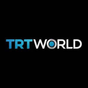 Read more about the article Telegram channel – TRT World