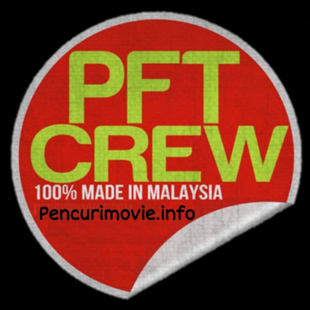 You are currently viewing Telegram channel – Pencuri Movie Official