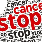 Read more about the article Telegram channel – The Cancer Prevention Channel