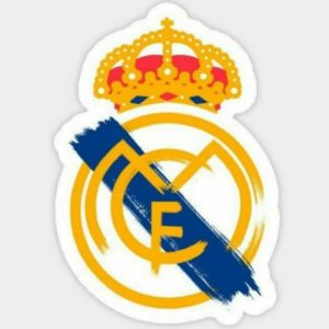 Read more about the article Telegram channel – Real Madrid C.F.