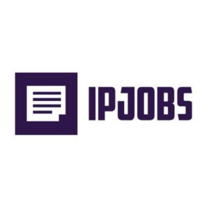 Read more about the article Telegram channel – IPJobs Global