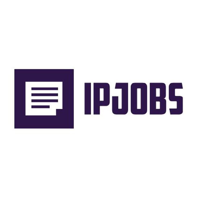 You are currently viewing Telegram channel – IPJobs Global