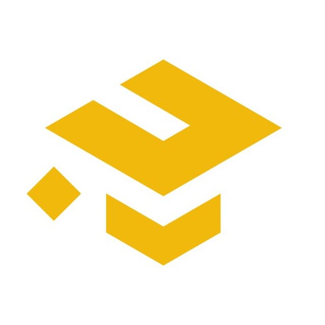 You are currently viewing Telegram channel – Binance Academy