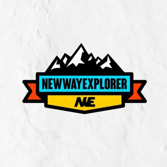 You are currently viewing Telegram channel – NewWayExplorer – Travel, Trips, Food,