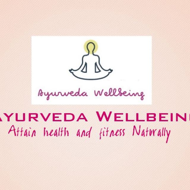 You are currently viewing Telegram channel – Ayurveda Wellbeing