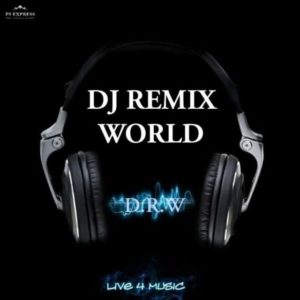 Read more about the article Telegram channel – DJ REMIX WORLD