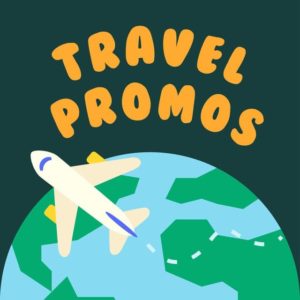 Read more about the article Telegram channel – SG Travel Promos