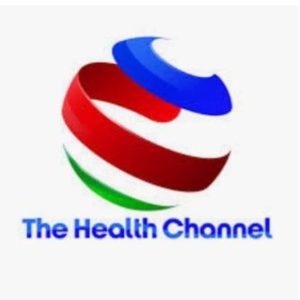 Read more about the article Telegram channel – World Health News