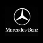 Read more about the article Telegram channel – MERCEDES WORLD