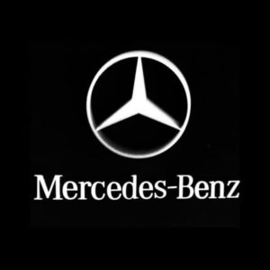 Read more about the article Telegram channel – MERCEDES WORLD