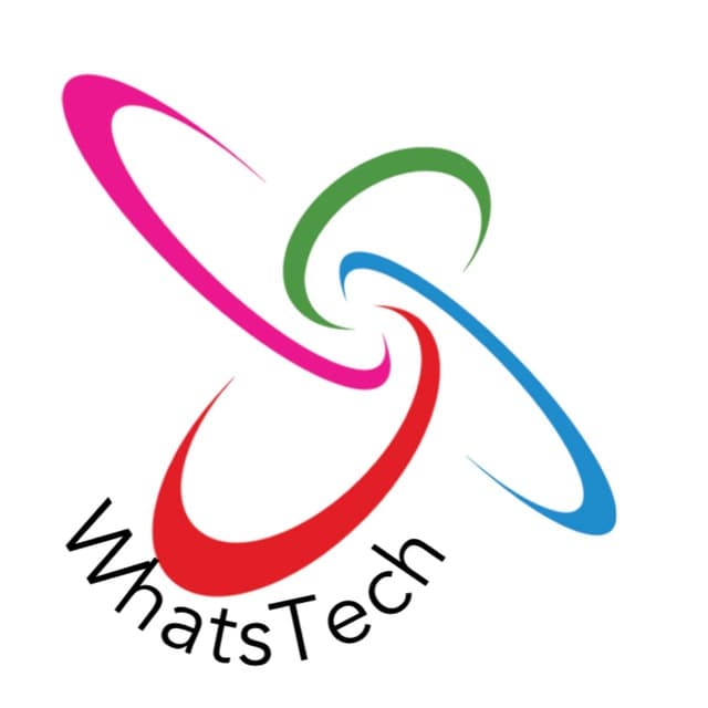 You are currently viewing Telegram channel – WhatsTech
