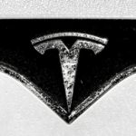 Read more about the article Telegram channel – Tesla Motors Fans