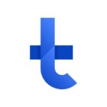 Read more about the article Telegram channel – Techindeep | Tech News