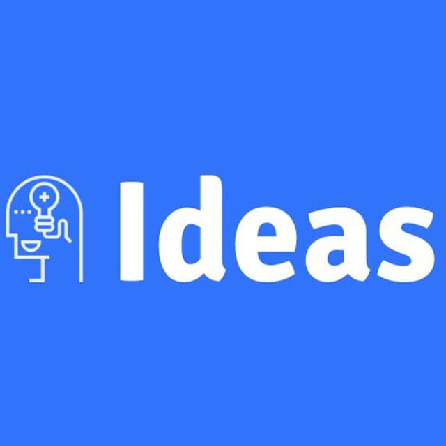 You are currently viewing Telegram channel – Startup ideas💡