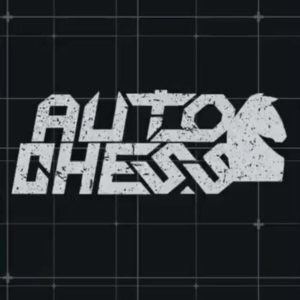 Read more about the article Telegram channel – Auto Chess
