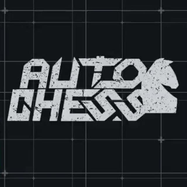 You are currently viewing Telegram channel – Auto Chess