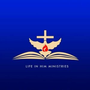Read more about the article Telegram channel – Life In Him Ministries