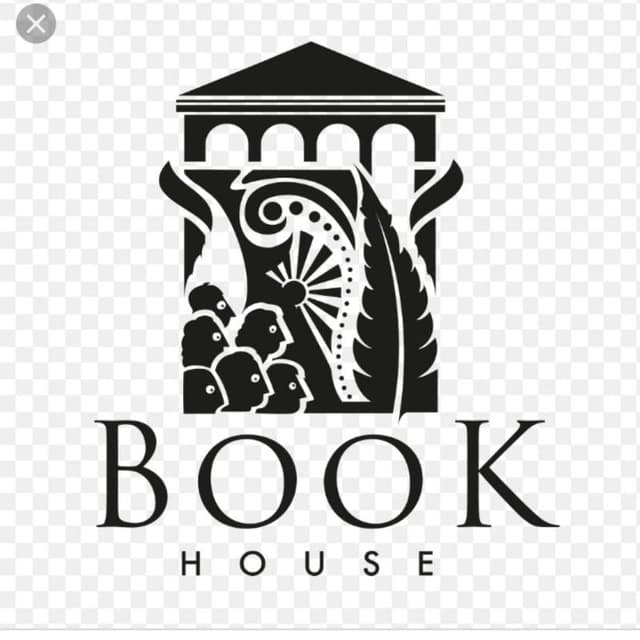 You are currently viewing Telegram channel – Book House 📚