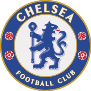 Read more about the article Telegram channel – Chelsea🏆