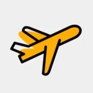 Read more about the article Telegram channel – ✈️ Flight Deals & Travel Tips – Eddy