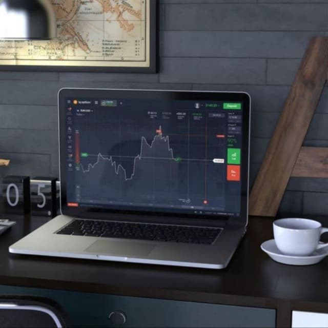 You are currently viewing Telegram channel – InvestoFeeds Check Daily Performance