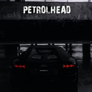 Read more about the article Telegram channel – Petrolhead™