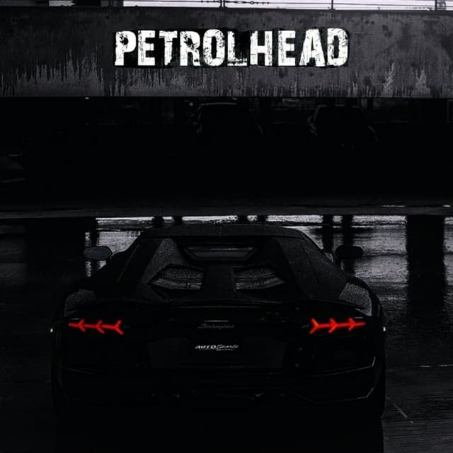 You are currently viewing Telegram channel – Petrolhead™